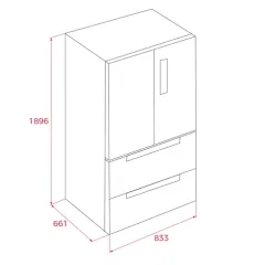 RFD 77825 GBK EU