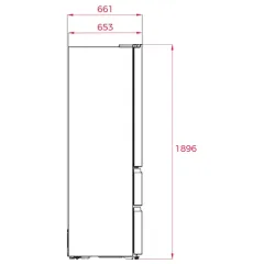 RFD 77825 GBK EU