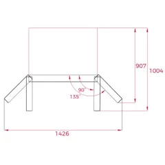 RFD 77825 GBK EU