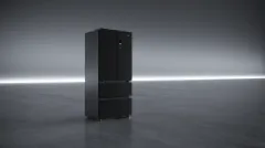 RFD 77825 GBK EU