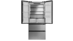 RFD 77825 SS EU