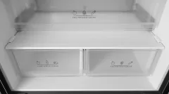 RFD 77825 SS EU
