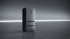 RFD 77825 SS EU