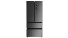 RFD 77825 SS EU