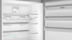 RBF 78725 SS EU