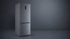 RBF 78725 SS EU