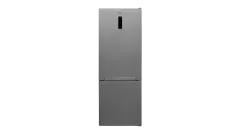 RBF 78725 SS EU