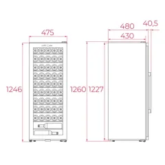 RVF 10051 GBK