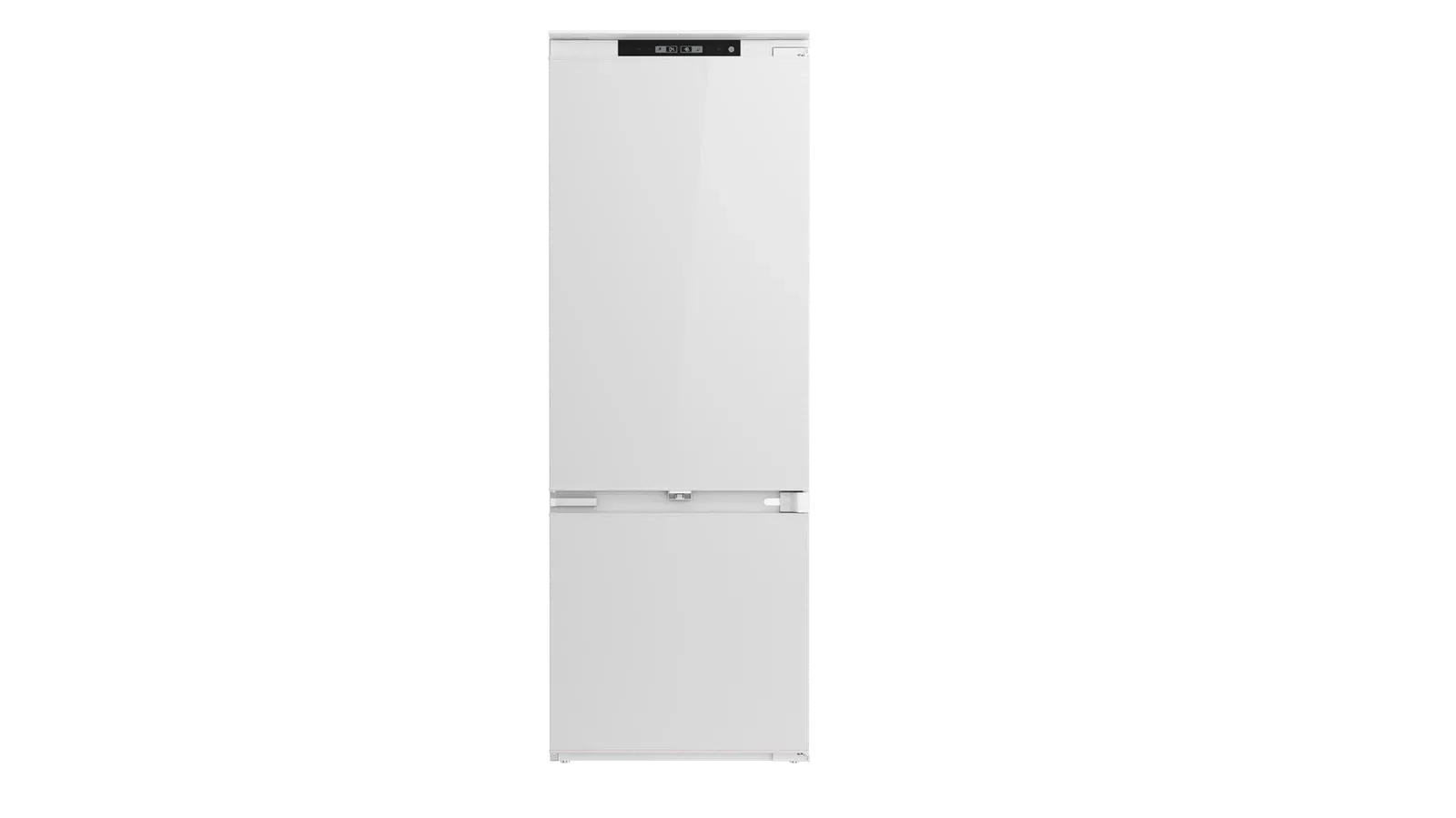RBF 78780 FI