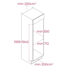 RBF 78780 FI