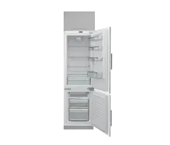 RBF 73350 FI EU