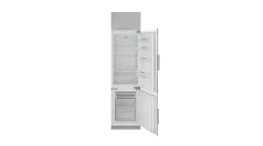 RBF 43330 FI EU