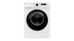 WMK 40940EU WH