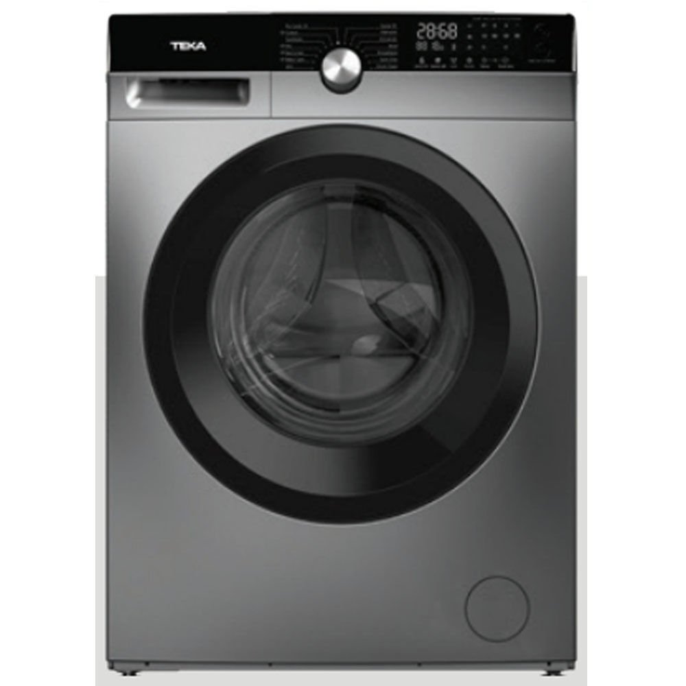 WMR 71040 DARK SS