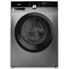 WMR 71040 DARK SS