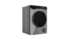 SHK 81030 DSS