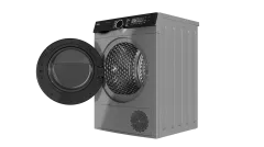 SHK 81030 DSS