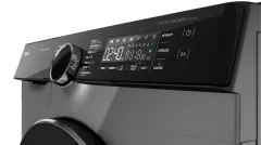SHK 81030 DSS