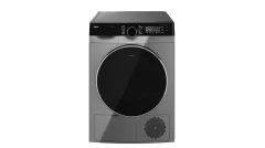 SHK 81030 DSS