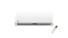 ACI 112 WH ACO 112 WH