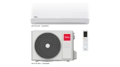 ACI 112 WH ACO 112 WH