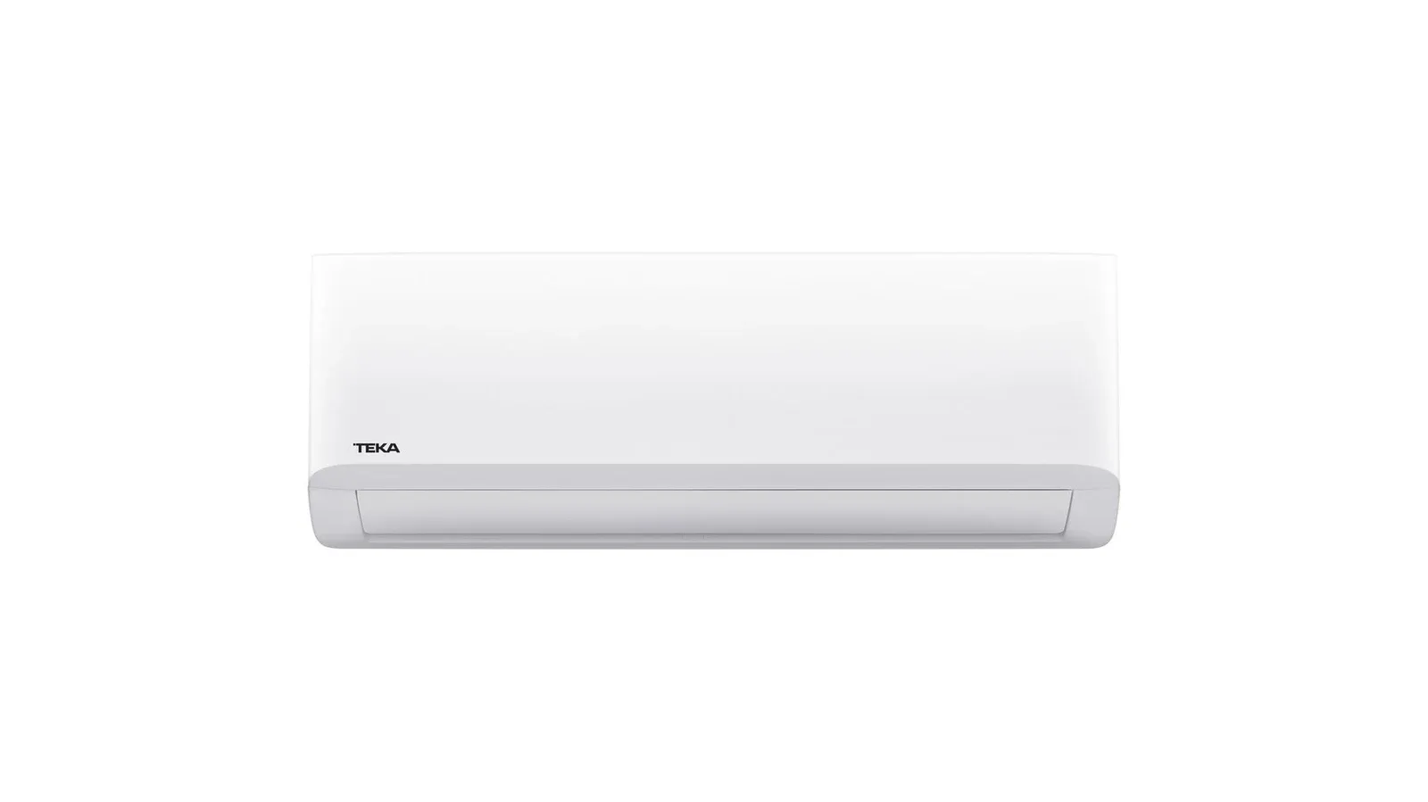 ACI 112 WH ACO 112 WH