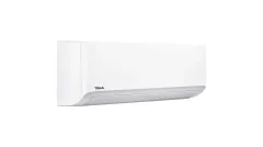 ACI 118 WH ACO 118 WH