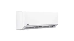 ACI 118 WH ACO 118 WH