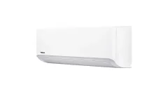 ACI 118 WH ACO 118 WH