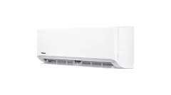 ACI 118 WH ACO 118 WH