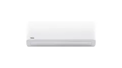 ACI 124 WH ACO 124 WH