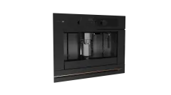 INFINITY G1 EDITION CLC 85-G1 GM