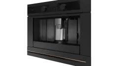 INFINITY G1 EDITION CLC 85-G1 GM