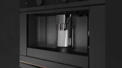 INFINITY G1 EDITION CLC 85-G1 GM