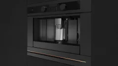 INFINITY G1 EDITION CLC 85-G1 GM