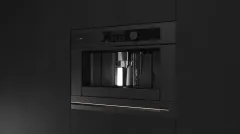 INFINITY G1 EDITION CLC 85-G1 GM