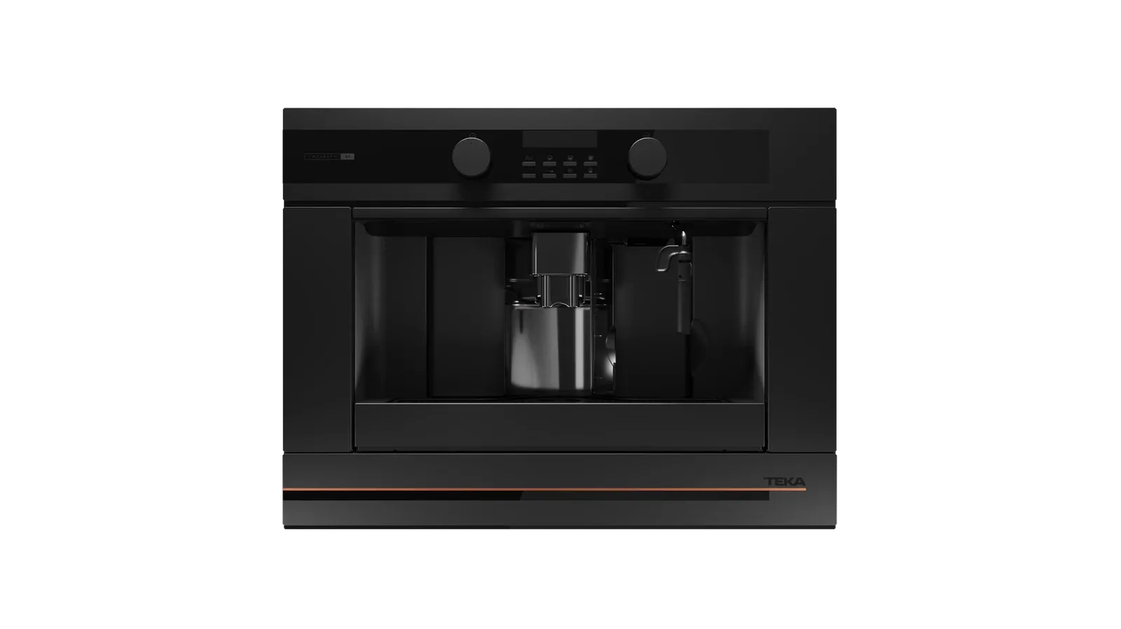 INFINITY G1 EDITION CLC 85-G1 GM