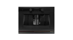 INFINITY G1 EDITION CLC 85-G1 GM