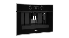CLC 855 GM