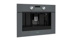 CLC 855 GM ST