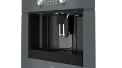 CLC 855 GM ST