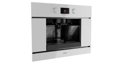 CLC 8350 MC WH