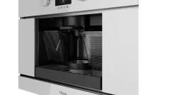 CLC 8350 MC WH