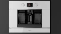 CLC 8350 MC WH