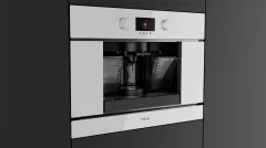 CLC 8350 MC WH