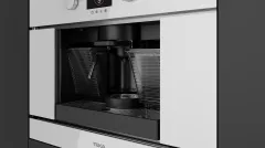 CLC 8350 MC WH