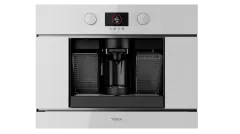 CLC 8350 MC WH