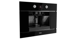 CLC 8350 MC BK
