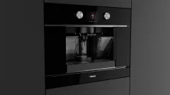 CLC 8350 MC BK