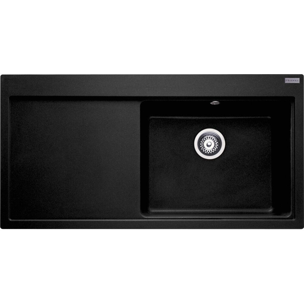 FRAGRANIT EVYE MYTHOS MTG 611-100 NERO SOL DAMLALIK